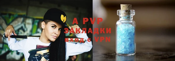 прущий лед Абаза