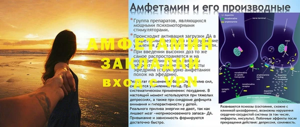 круглые Абдулино