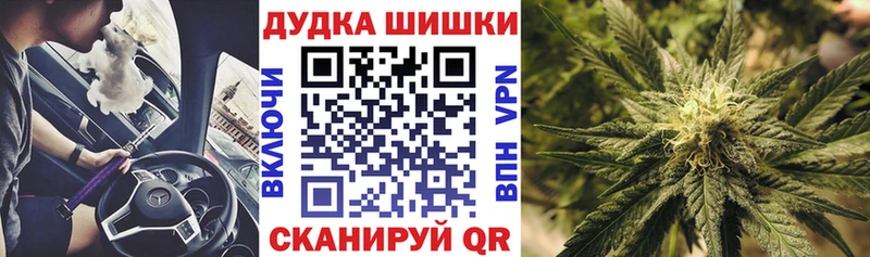 Бошки марихуана SATIVA & INDICA  Копейск 